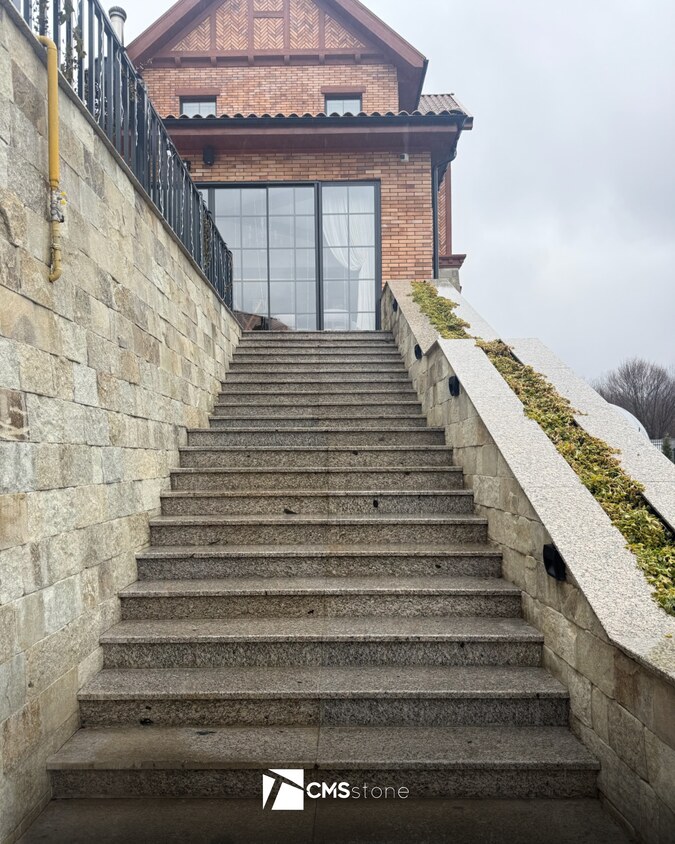 Hill Chalet Hotel & Resort Gabala