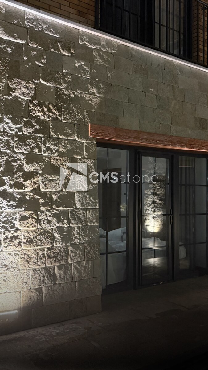 Hill Chalet Hotel & Resort Gabala