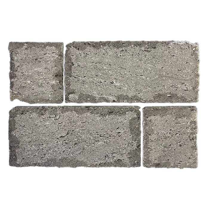 Gray Antique